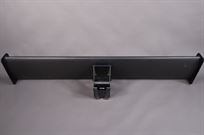 carbon-rear-wing-sports-race-car-group-c