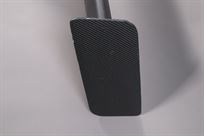 carbon-rear-wing-sports-race-car-group-c