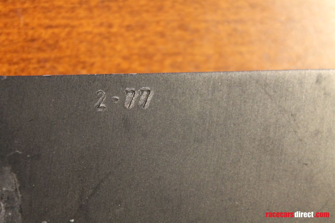 f2-steering-wheel-from-1977