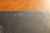 f2-steering-wheel-from-1977