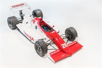 indy-car-lola-t8900-running-car