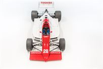 indy-car-lola-t8900-running-car