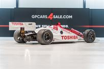 indy-car-lola-t8900-running-car