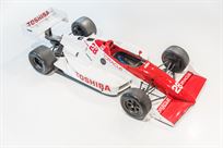 indy-car-lola-t8900-running-car