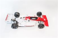 indy-car-lola-t8900-running-car