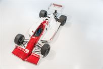 indy-car-lola-t8900-running-car