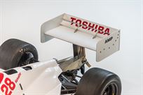 indy-car-lola-t8900-running-car