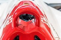 indy-car-lola-t8900-running-car