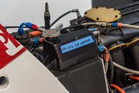 indy-car-lola-t8900-running-car