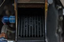 indy-car-lola-t8900-running-car