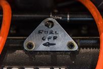 indy-car-lola-t8900-running-car