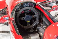 indy-car-lola-t8900-running-car