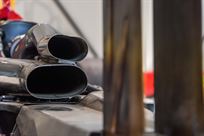 indy-car-lola-t8900-running-car