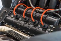 indy-car-lola-t8900-running-car