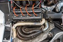 indy-car-lola-t8900-running-car