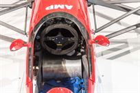 indy-car-lola-t8900-running-car