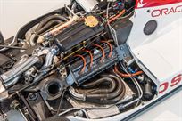 indy-car-lola-t8900-running-car