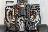 indy-car-lola-t8900-running-car