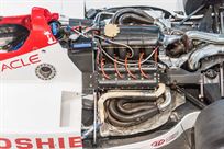 indy-car-lola-t8900-running-car