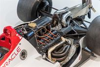indy-car-lola-t8900-running-car