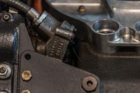 indy-car-lola-t8900-running-car