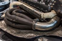 indy-car-lola-t8900-running-car