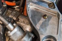 indy-car-lola-t8900-running-car