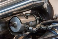 indy-car-lola-t8900-running-car