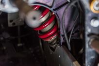 indy-car-lola-t8900-running-car