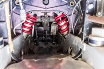 indy-car-lola-t8900-running-car