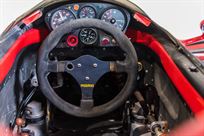 indy-car-lola-t8900-running-car