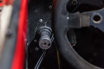 indy-car-lola-t8900-running-car