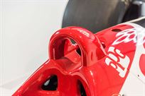 indy-car-lola-t8900-running-car