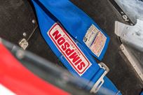 indy-car-lola-t8900-running-car