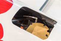 indy-car-lola-t8900-running-car