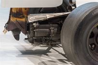 indy-car-lola-t8900-running-car