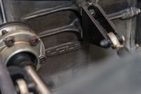 indy-car-lola-t8900-running-car