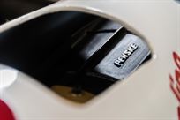 indy-car-lola-t8900-running-car