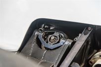 indy-car-lola-t8900-running-car