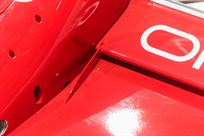 indy-car-lola-t8900-running-car