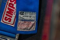 indy-car-lola-t8900-running-car