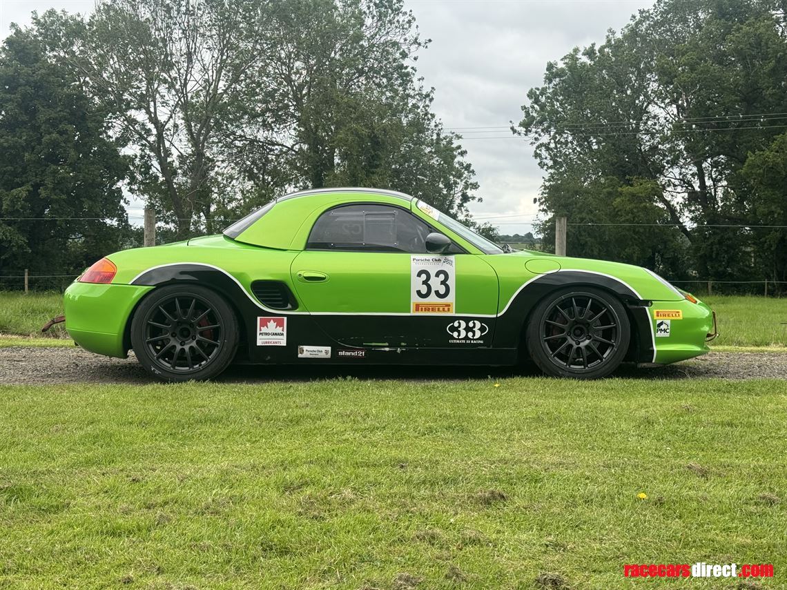 porsche-boxster-s-986-race-car