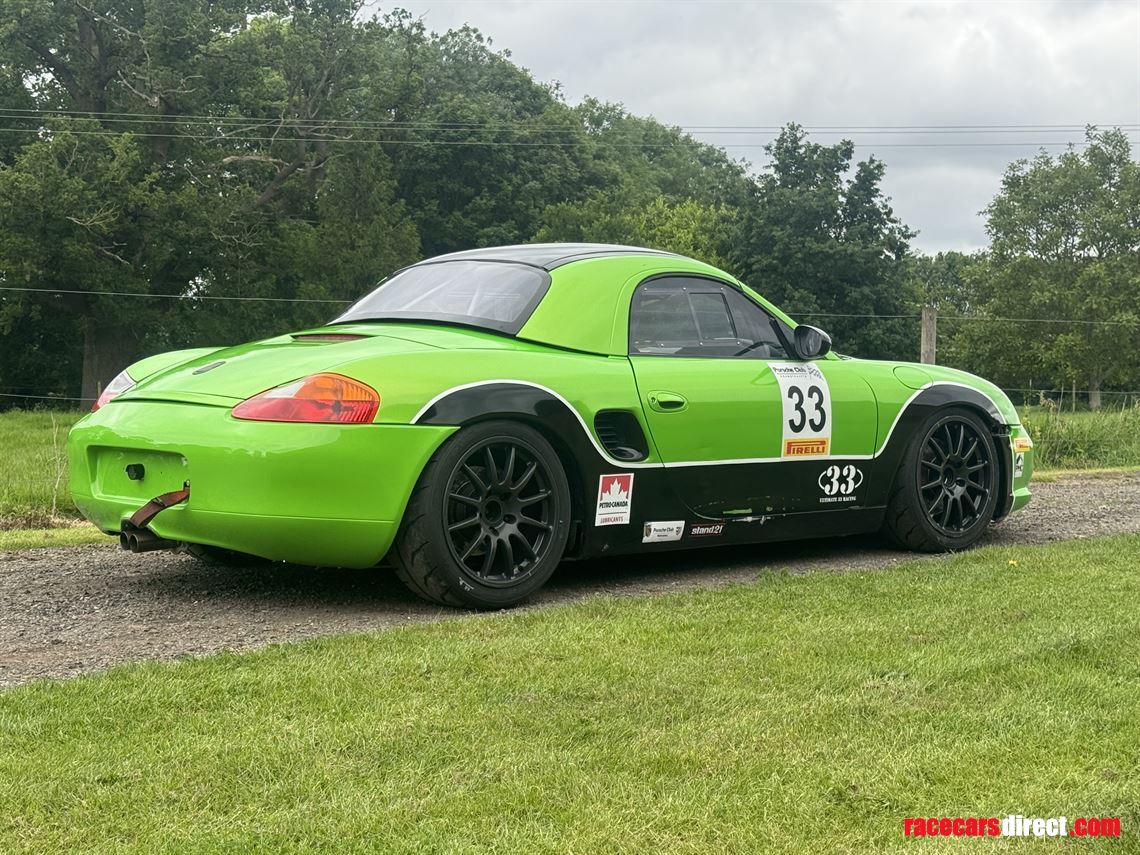 porsche-boxster-s-986-race-car