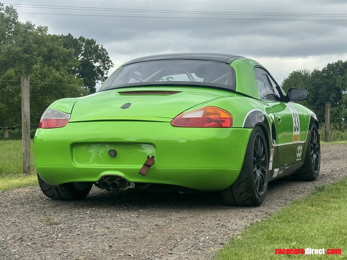 porsche-boxster-s-986-race-car