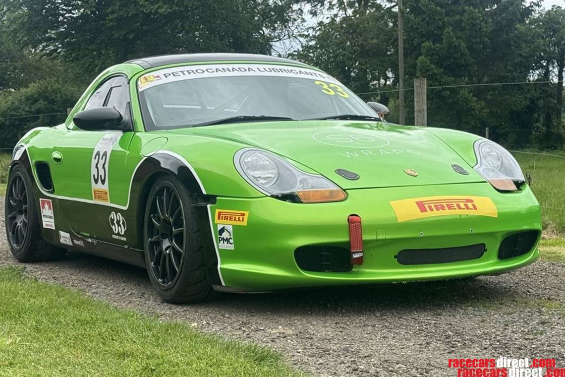 porsche-boxster-s-986-race-car