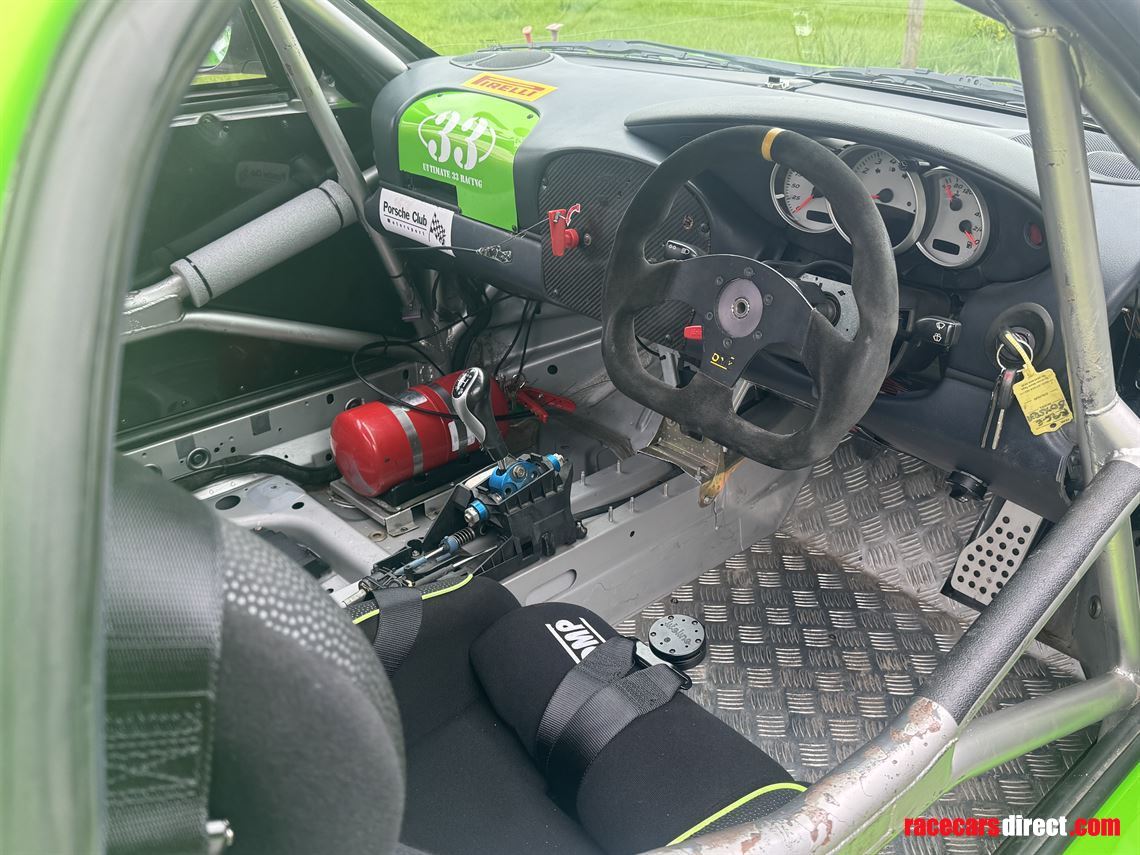 porsche-boxster-s-986-race-car