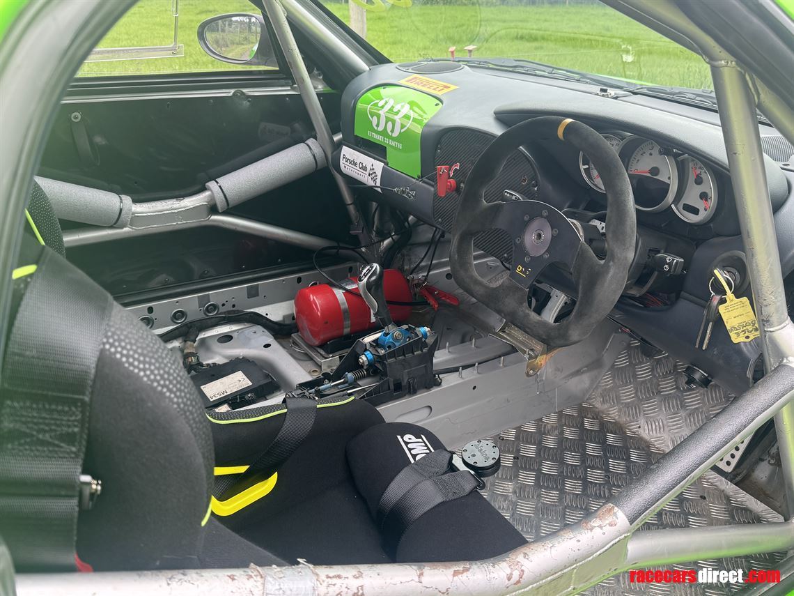 porsche-boxster-s-986-race-car