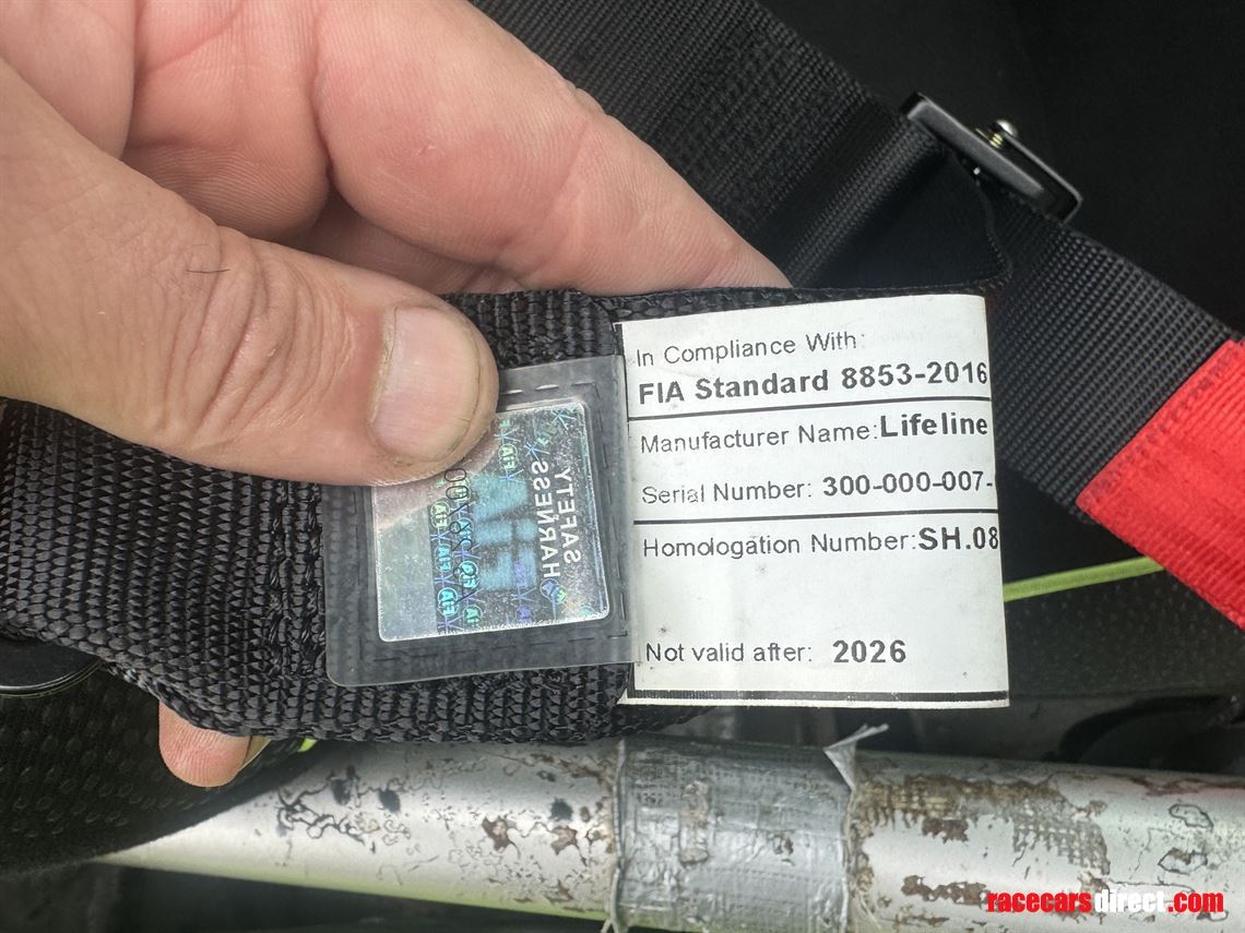 porsche-boxster-s-986-race-car