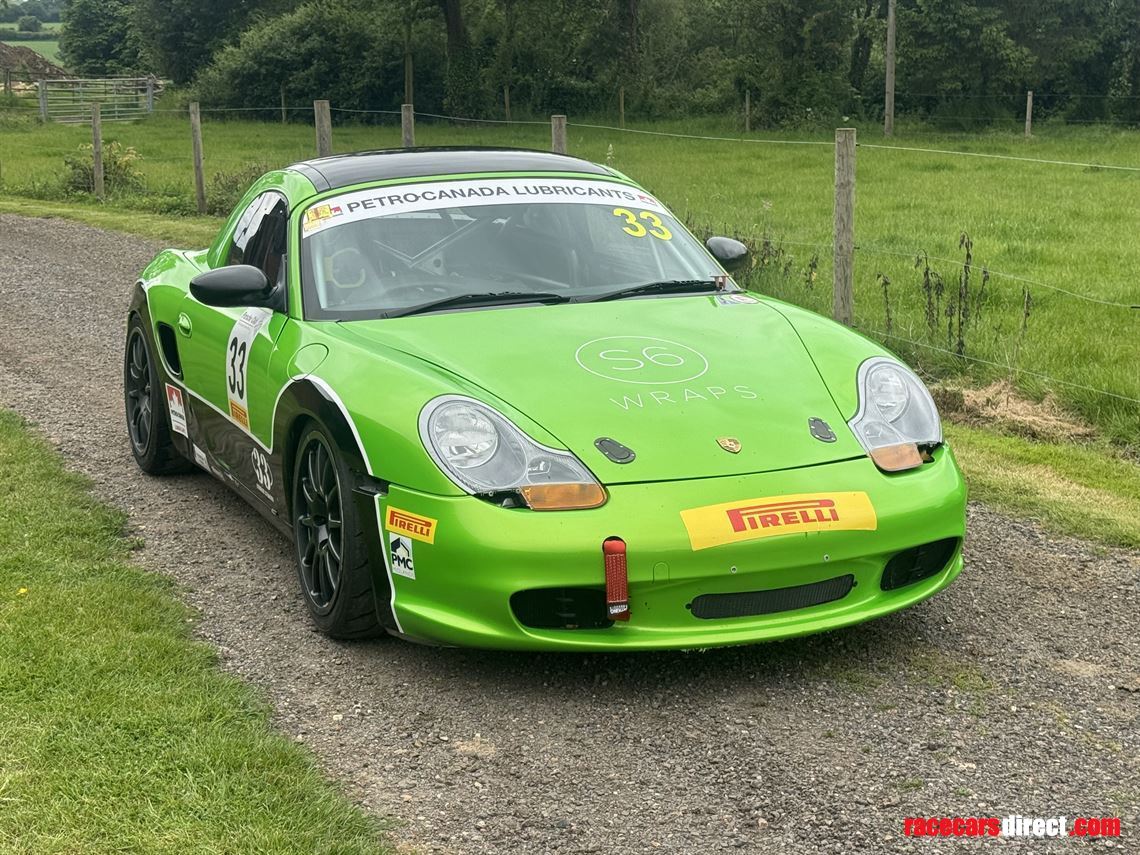 porsche-boxster-s-986-race-car