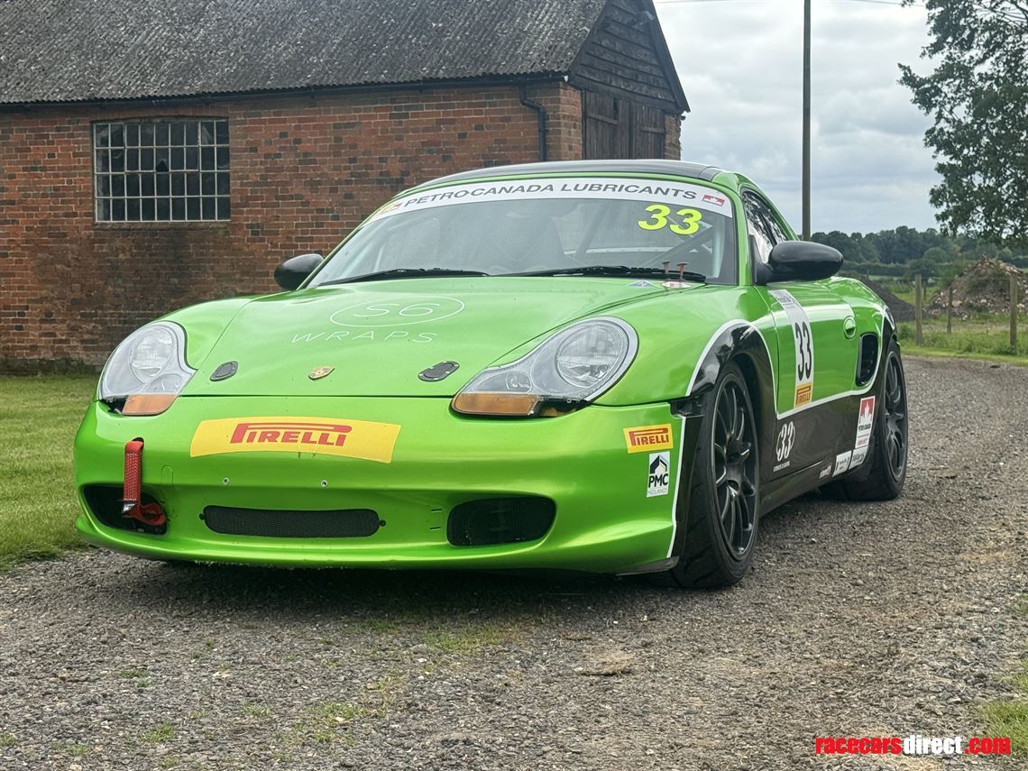 porsche-boxster-s-986-race-car